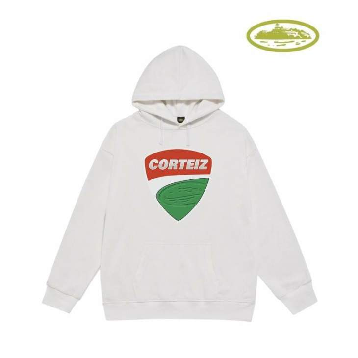 Corteiz Hoodies _SKUCorteizS-2XLastxC20352297
